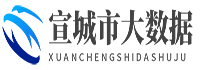 TSUNEISHI GROUP (ZHOUSHAN)SHIIPBUILDING INC.